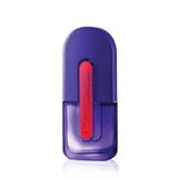 Avon Full Speed Pulse EDT 75 ml Erkek Parfüm