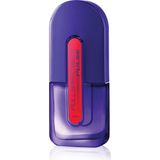Avon Full Speed Pulse Erkek EDT Parfüm 75 ml Odunsu Koku ile Güçlü ve Enerjik Hissettirir