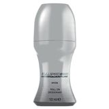 Avon Full Speed Quantum 50 ml Roll-On