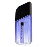 Avon Full Speed Quantum Erkek Parfüm Edt 100 Ml Ferah Ve Kalıcı Koku
