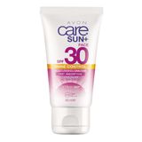 Avon Full Speed Quantum Erkek Parfüm Edt 75 Ml + Full Speed Quantum Roll On Deodorant 50 Ml