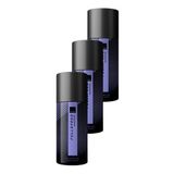 AVON Full Speed Quantum Erkek Sprey Deodorant 150ml Üçlü Paket