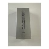 AVON Full Speed Quantum Parfüm