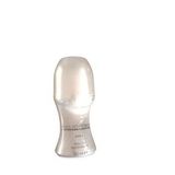 Avon Full Speed Quantum Roll-On Deodorant 50ML