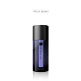 AVON Full Speed Quantum Sprey Deodorant 150ml