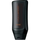 Avon Full Speed Saç Ve Vücut 250 ml Şampuan