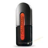Avon Full Speed Seni Seviyorum Yazılı EDT 75 ml Erkek Parfüm