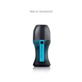 AVON Full Speed Sky Jump Antiperspirant Roll-on Deodorant 50ml