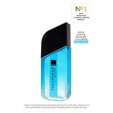Avon Full Speed Sky Jump EDT 100 ML Erkek Parfümü