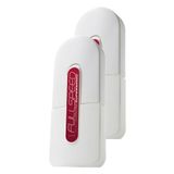 Avon Full Speed Supersonic EDT 2X75ml Erkek Parfüm