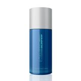 Avon Full Speed Surfer 150 ML Erkek Sprey Deodorant