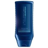 Avon Full Speed Surfer 250 ml 2'si 1 Arada Saç ve Vücut Şampuanı