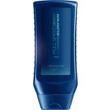 Avon Full Speed Surfer 250 ml Erkek Saç ve Vücut Şampuanı