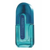 Avon Full Speed Surfer EDT 2x75 ml Erkek Parfüm