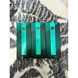 Avon Full Speed Surfer Erkek Parfüm Edt 100 Ml. 3Lu
