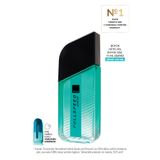 Avon Full Speed Surfer Erkek Parfüm Edt 100 Ml.
