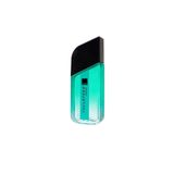 AVON Full Speed Surfer Erkek Parfüm EDT 100ml