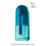 AVON Full Speed Surfer Erkek Parfüm EDT 75 ml, Turkuaz