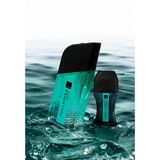 Avon Full Speed Surfer Erkek Parfüm Set Edt 100 Ml Ve 50 Ml Rollon Ferah Ozonik Ve Naneli Erkek Kokusu