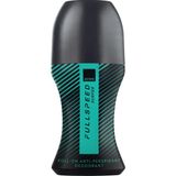 Avon Full Speed Surfer Erkek Roll-On 50ML - 50 ml