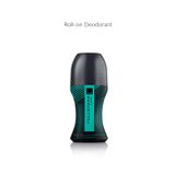 AVON Full Speed Surfer Roll-On Deodorant 50ml