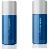 Avon Full Speed Surfer Sprey Erkek Deodorant 2 Adet 150 ml
