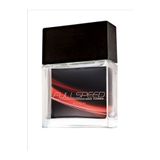 AVON Full Speed Turbo 30ml Parfüm