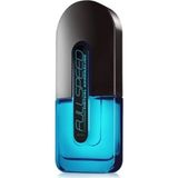 Avon Full Speed Virtual Adrenalin Edt 75 ml Erkek Parfüm