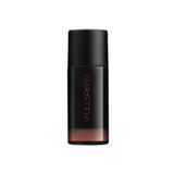 Avon Fullspeed 150 ML Deodorant