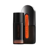 AVON Fullspeed 75 ml Erkek Parfüm + 150 Spray Deodorant 2'li Set