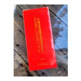 AVON FULLSPEED BOOST ERKEK PARFÜM