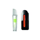 AVON Fullspeed EDT 75 ml + Pur Blanca Hope EDT 50 ml Parfüm Seti