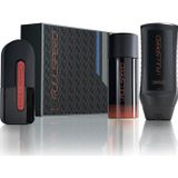 Avon Fullspeed Edt Erkek Parfüm Seti 8681298982814