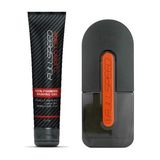 Avon Fullspeed Erkek Parfüm Seti
