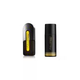 Avon Fullspeed Power Edt 75 Ml Erkek Parfüm Deodorant Spray 2 Li Set Fk19289174312