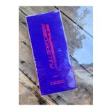 AVON FULLSPEED PULSE ERKEK PARFÜM