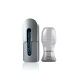 Avon Fullspeed Quantum Erkek Parfum Ve Rollon 2'Li Set