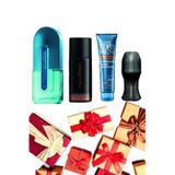 Avon Fullspeed Surfer Erkek Parfüm Ve Hediye Seti