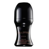Avon Fulspedd Rollon Deo