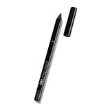 AVON Gel Eyeliner, Siyah