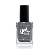 Avon Gel Shine Calm Chill 10 ml Oje