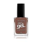 Avon Gel Shine Tırnak Cilası - Racing Hearts