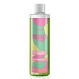 Avon Girls Rule Mine Çiçeği ve Yeşil Çay Kokulu 250 ml Duş Jeli