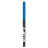 Avon Glimmerstick Asansörlü Azure Blue Göz Kalemi