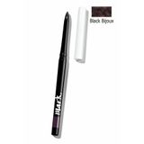 Avon Glimmerstick Asansörlü Black Bioux Göz Kalemi