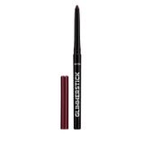 Avon Glimmerstick Asansörlü Cherry Red Göz Kalemi