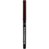 Avon Glimmerstick Asansörlü Göz Kalemi Brown Sugar Renkli Yumuşak Uçlu Özellik