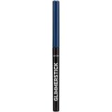 Avon Glimmerstick Asansörlü Göz Kalemi Starry Night Yumuşak Uç ve Suya Dayanıklı Formül