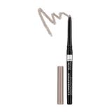 Avon Glimmerstick Asansörlü Göz Kalemi