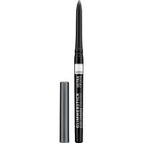 Avon Glimmerstick Asansörlü Kromatik Göz Kalemi Bronze Flash - Renk